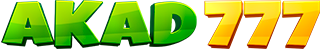 Akad777